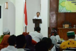 budaya