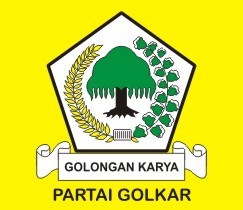 golkar