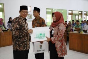 haji
