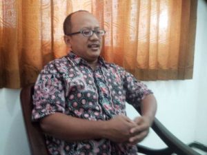 kpu