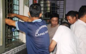 lapas