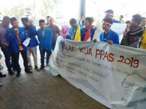 pmii
