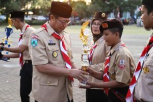 IMG-20180814-WA0032