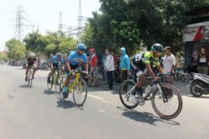 balap