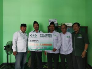 index