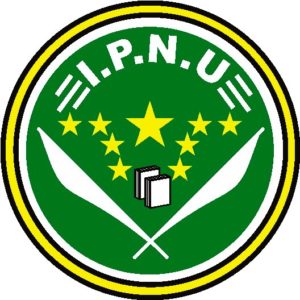 ipnu