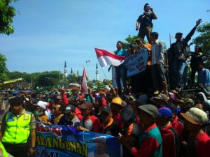 IMG-20180910-WA0041