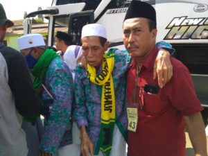 IMG-20180912-WA0003