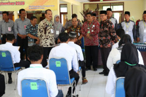 IMG-20180913-WA0020