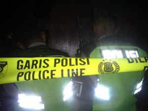 IMG-20180913-WA0028