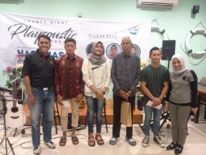 IMG-20180915-WA0016