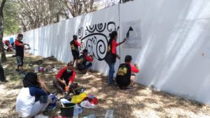 IMG-20180917-WA0083