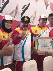 IMG-20180919-WA0033