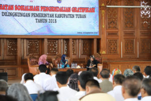 IMG-20180919-WA0086