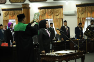 IMG-20180924-WA0021