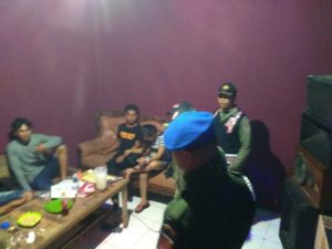 IMG-20180925-WA0117