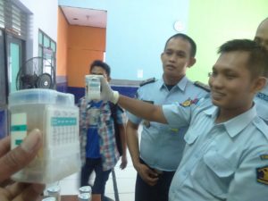 IMG-20180927-WA0055
