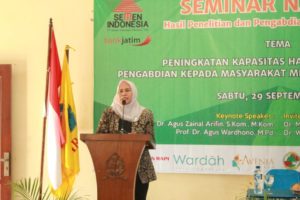 IMG-20180929-WA0028