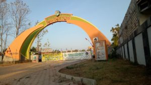 IMG20180912060745