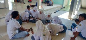 IMG20180925104853