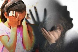 guru-olahraga-dan-3-anak-dibawah-umur-cabuli-gadis-panti-sosial-iZG