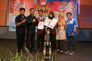 siswa