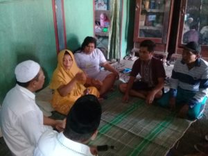 IMG-20181010-WA0027