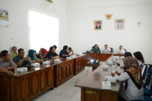IMG-20181010-WA0055