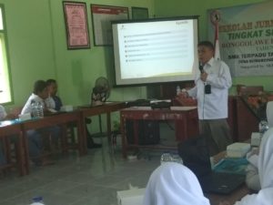 IMG-20181015-WA0036