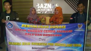 IMG-20181019-WA0050