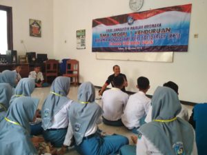 IMG-20181020-WA0015