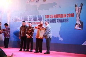 IMG-20181023-WA0002