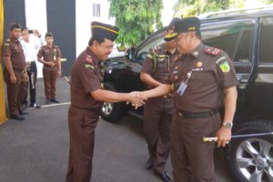 IMG-20181023-WA0038