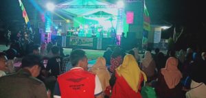 IMG-20181025-WA0004