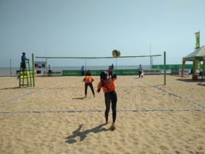 IMG-20181026-WA0072