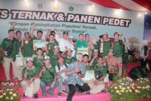 IMG-20181028-WA0019