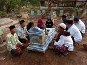 IMG-20181031-WA0064