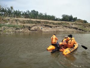 IMG-20181102-WA0048
