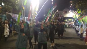 IMG-20181104-WA0004
