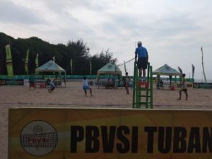 IMG-20181106-WA0020