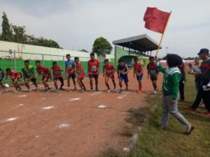 IMG-20181107-WA0031