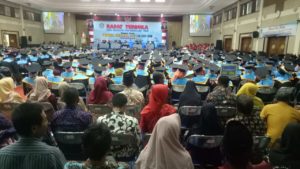 IMG-20181107-WA0055