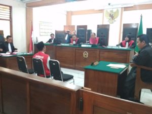 IMG-20181107-WA0068