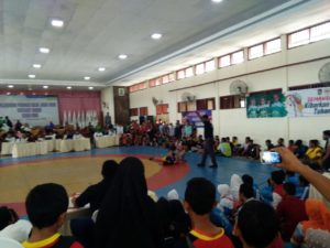 IMG-20181110-WA0010