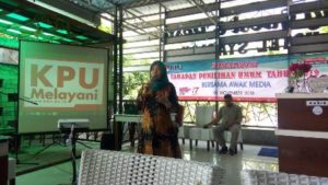 kpu