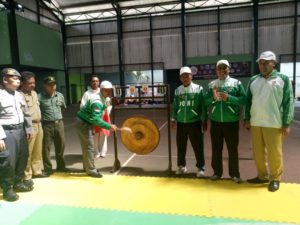 pembukaan silat