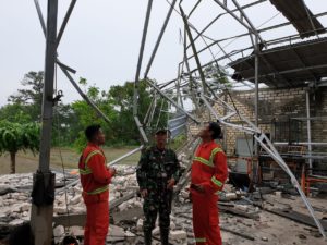 IMG-20181214-WA0050