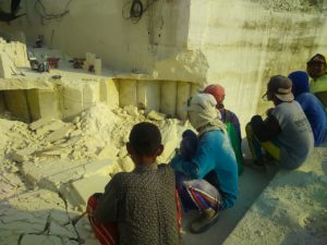 IMG-20181218-WA0071