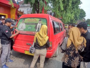 IMG-20181222-WA0024