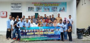IMG-20181229-WA0014